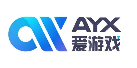 精密机械-爱游戏(ayx)中国官方网站平台